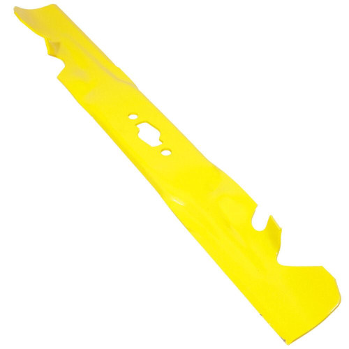 Lama extreme trattorino - extreme,