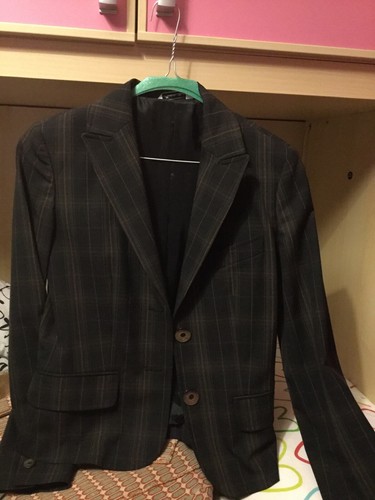 Tailleur donna giacca - donna,