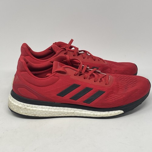 Adidas boost response - boost,