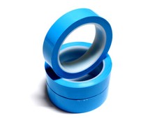 Nastro per cerchi tubeless