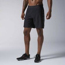 [AI0323] Corto Uomo Reebok RCF