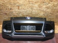 PARAURTI ANTERIORE COMPLETO FORD KUGA ANNO 2014 (1832956) USATO ORIG (VEDI FOTO)