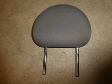 Poggiatesta Opel Corsa C anche