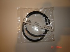 ELMO ST-800 M 800 MO Cinghia