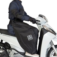 KYMCO AGILITY 125 R16