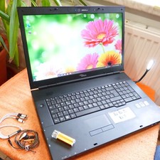 Siemens Li3910 BUISNESS 18