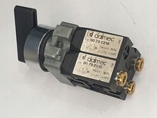 DALMEC 00.79.0215 00.79.0218