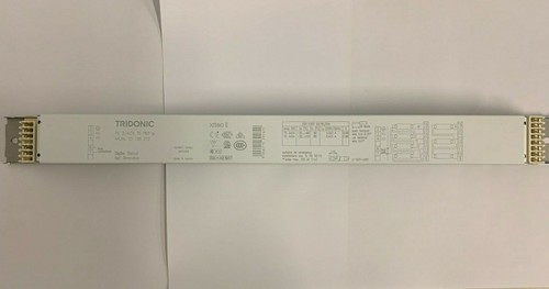 Tridonic 4x24 pro lp - pc,