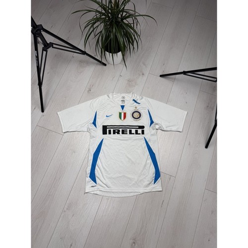 Maglia nike inter milan - maglia,