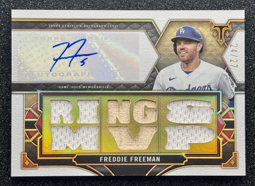 2022 topps triple threads - 2022,