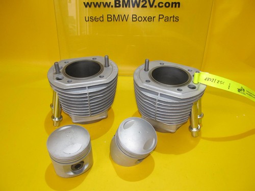 Bmw r80 77 80 - bmw, 77-80