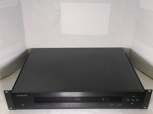 Lettore blu ray - lettore, 3d