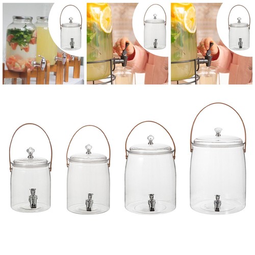 Distributore bevande con - bevande,