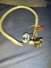 Motore vintage harley pala /