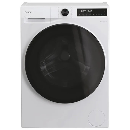 Candy 412bl8 prowash - 412bl8-s,