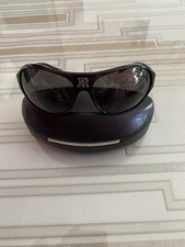 Occhiali John Richmond