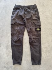 Pantalone Cargo | Stone Island