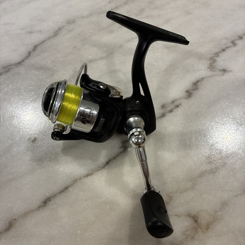 Bass pro shops - crappie, maxx