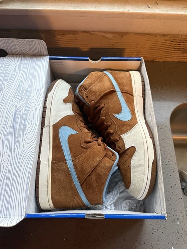 Taglia nike dunk premium - taglia,