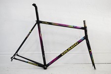 TELAIO BICICLETTA COLNAGO