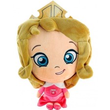 Pts Principesse Disney Aurora 30 Cm Con Suoni Dsp20-9350
