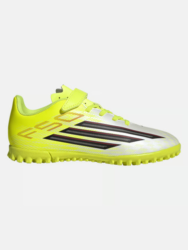 Adidas scarpa calcetto - adidas,