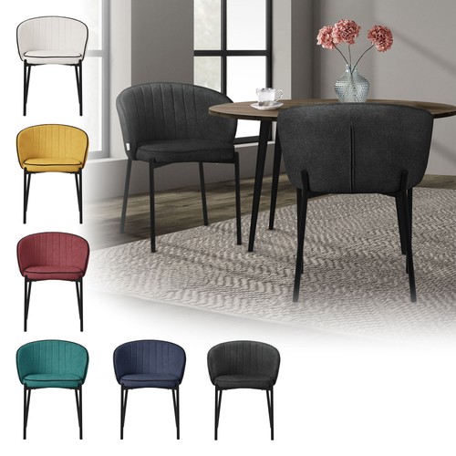 Set sedie da pranzo - sedie,