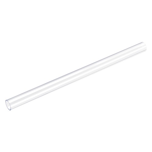 Tubo plastica rigido - plastica,