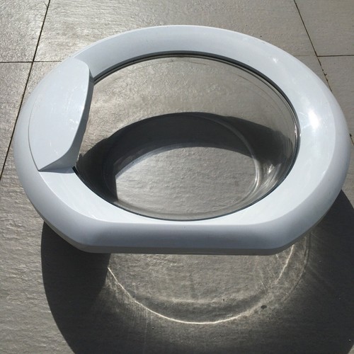 Oblò porta vetro per - oblò,