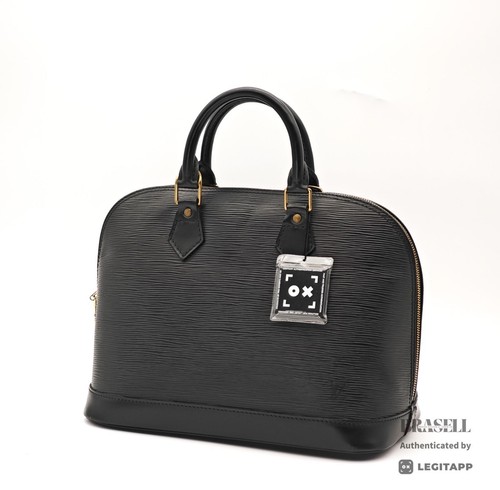 Borsa mano louis vuitton - borsa, a