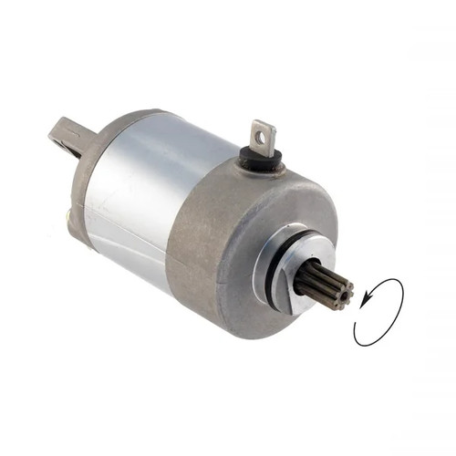 246390150 motorino - 246390150,