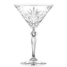 Confezione 6 Calici Martini