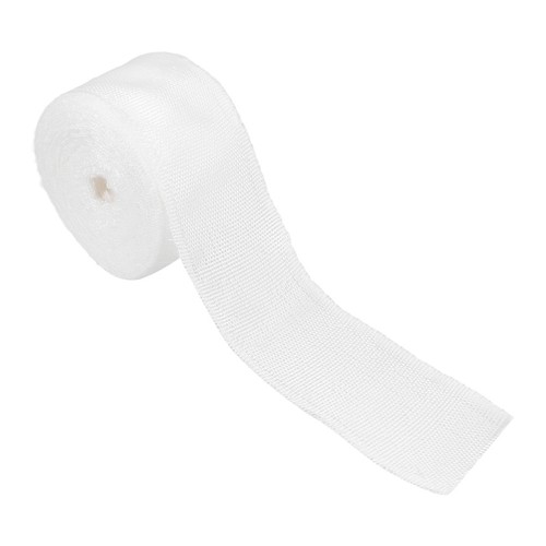 Fiberglass fabrics repair - ,