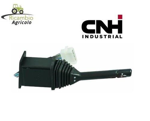 Devioguida interruttore luci - devioguida,
