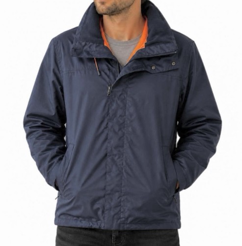 Giacca vento orvis 1218832 - vento, #1218832