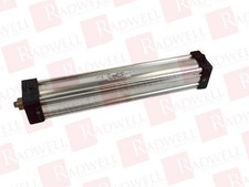 PARKER 2.50CTE4MA3U19AC18.00 / 250CTE4MA3U19AC1800 (USED)
