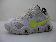 Scarpe da basket uomo 9,5 M