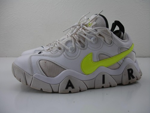 Scarpe basket uomo 5 m - da,