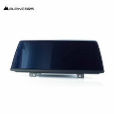 BMW G11 G12 Serie 7 725 730d