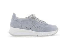 Melluso Donna Sneaker Morbida