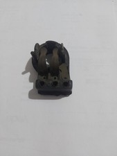 Porta lampada fanale - porta,