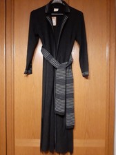 NUOVO!!! Cappotto lungo in