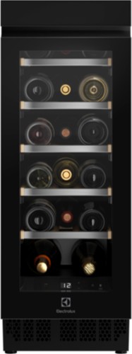 Electrolux cantinetta vino - cantinetta,