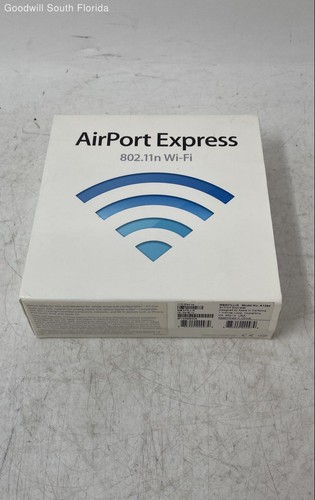 Apple airport express - apple,