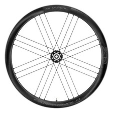 coppia ruote shamal carbon c21