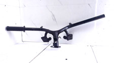 MANUBRIO STERZO HONDA SH 125 150 2005 2006 2007 2008