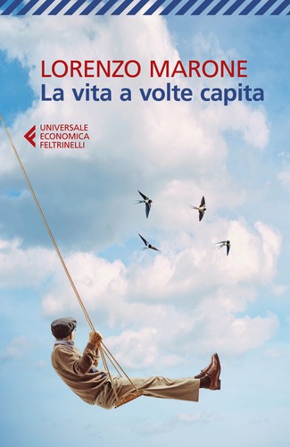 Vita volte capita - capita,