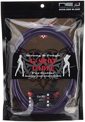 Oyaide cavo chitarra - oyaide,