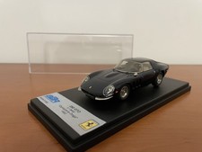 BBR FERRARI 250 GTO "DROGO"