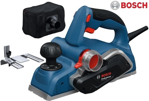 Bosch pialletto gho - pialletto, 20-82